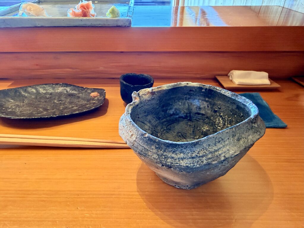 guntû(ガンツウ)_日本酒_酒器